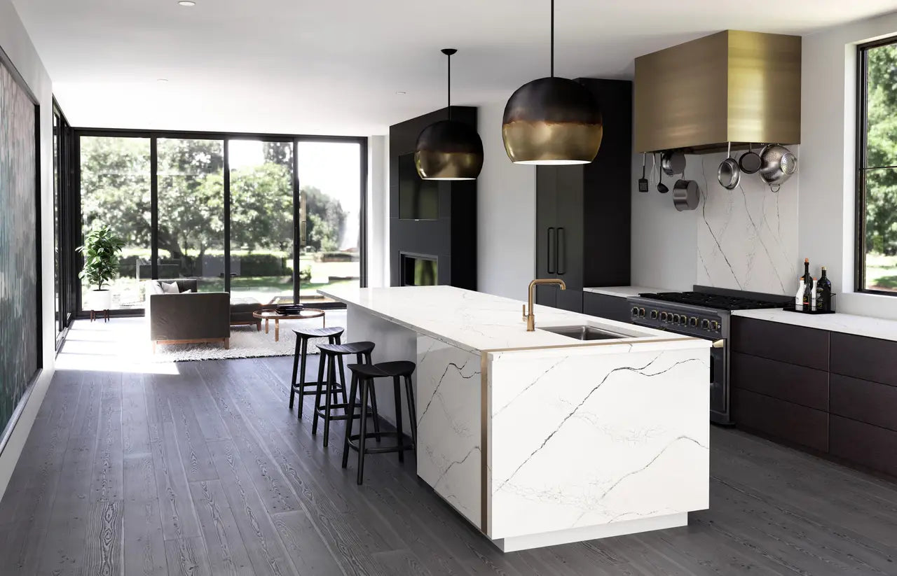 Cambria Quartz - Gladstone (PLEASE CALL FOR SPECIAL PRICING)