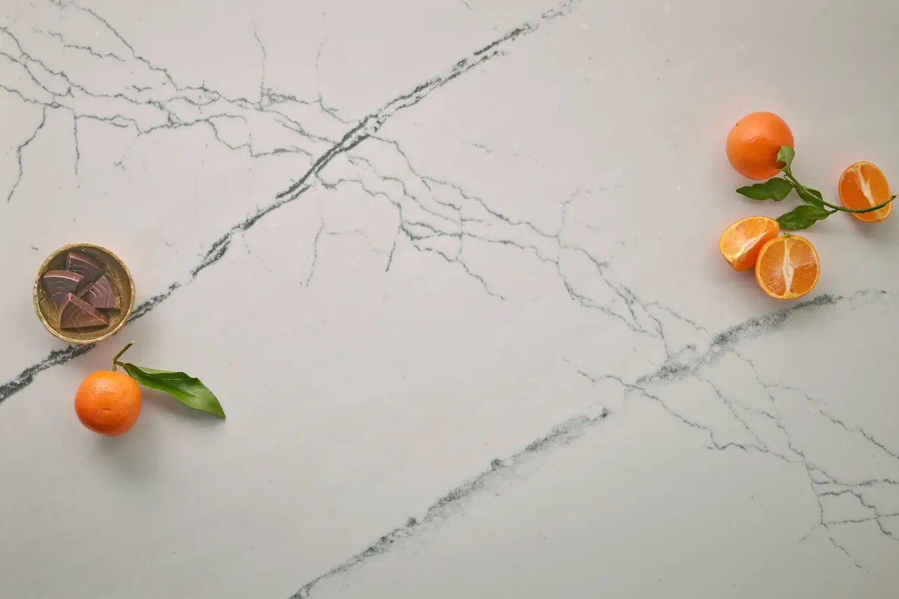 Cambria Quartz - Gladstone (PLEASE CALL FOR SPECIAL PRICING)