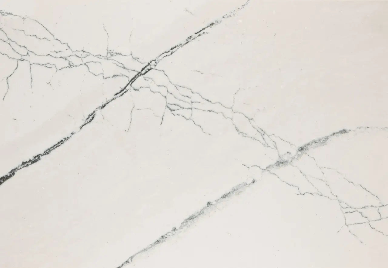 Cambria Quartz - Gladstone (PLEASE CALL FOR SPECIAL PRICING)