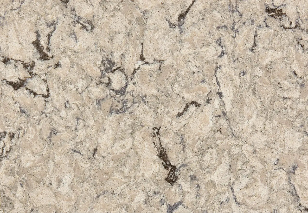 Cambria Quartz - Halewood (PLEASE CALL FOR SPECIAL PRICING)