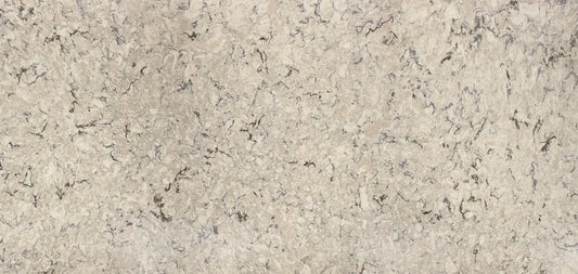 Cambria Quartz - Halewood (PLEASE CALL FOR SPECIAL PRICING)