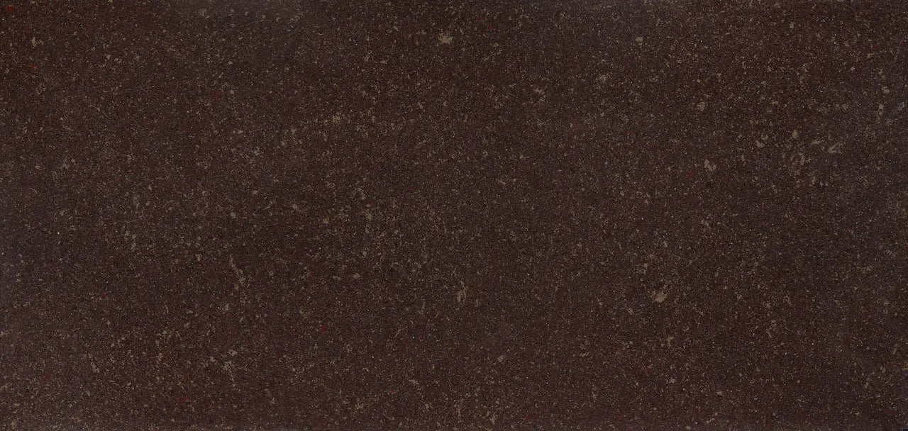 Cambria Quartz - Hamilton (PLEASE CALL FOR SPECIAL PRICING)