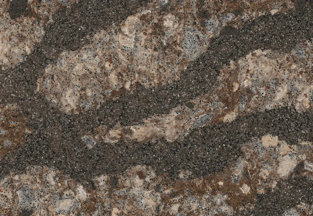 Cambria Quartz - Harlech (PLEASE CALL FOR SPECIAL PRICING)