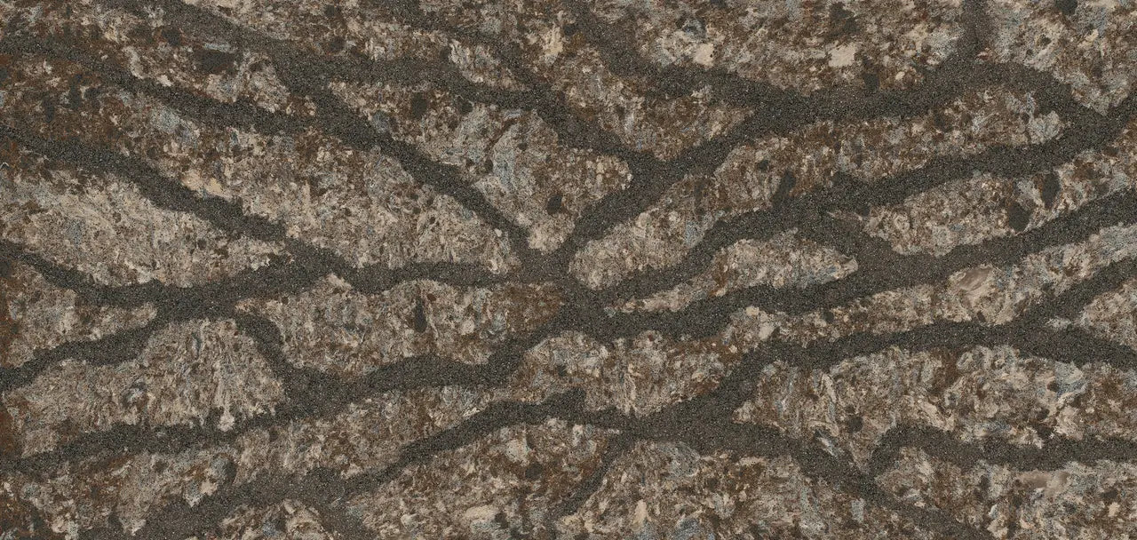 Cambria Quartz - Harlech (PLEASE CALL FOR SPECIAL PRICING)