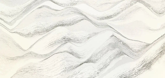 Cambria Quartz - Harlow (PLEASE CALL FOR SPECIAL PRICING)