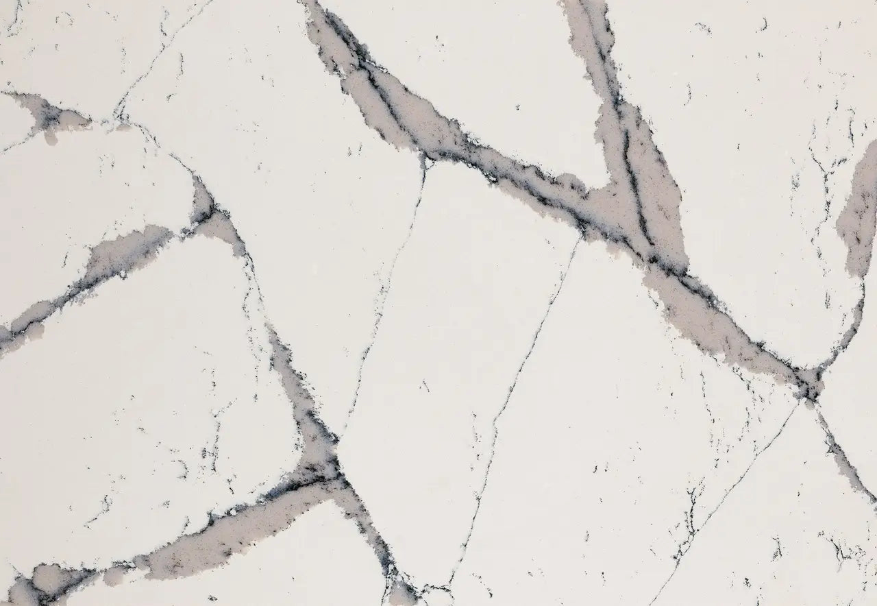 Cambria Quartz - Harrogate (PLEASE CALL FOR SPECIAL PRICING)