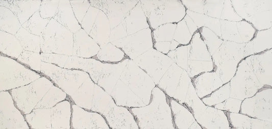 Cambria Quartz - Harrogate (PLEASE CALL FOR SPECIAL PRICING)