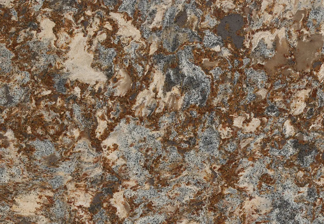 Cambria Quartz - Havergate (PLEASE CALL FOR SPECIAL PRICING)