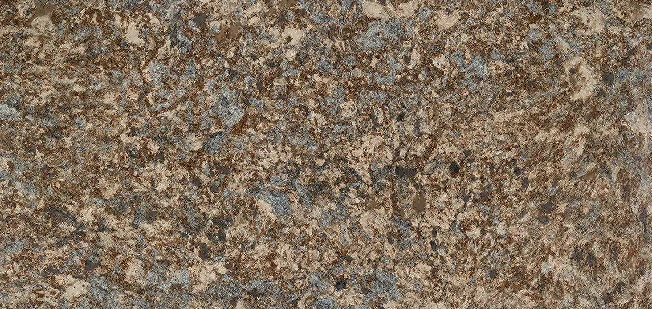 Cambria Quartz - Havergate (PLEASE CALL FOR SPECIAL PRICING)