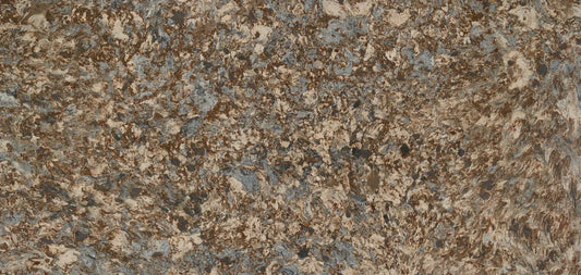 Cambria Quartz - Havergate (PLEASE CALL FOR SPECIAL PRICING)