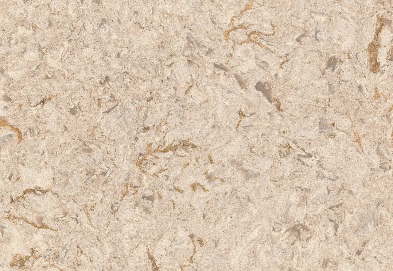 Cambria Quartz - Hawkridge (PLEASE CALL FOR SPECIAL PRICING)