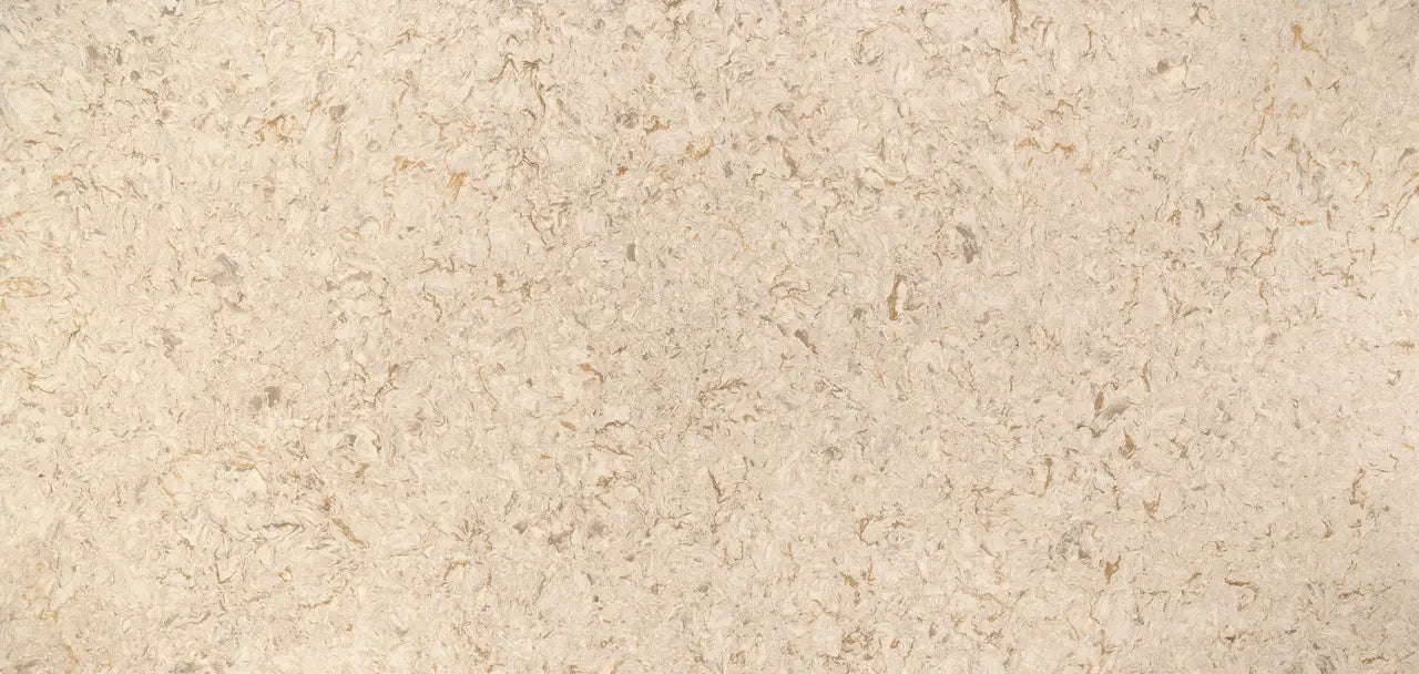 Cambria Quartz - Hawkridge (PLEASE CALL FOR SPECIAL PRICING)