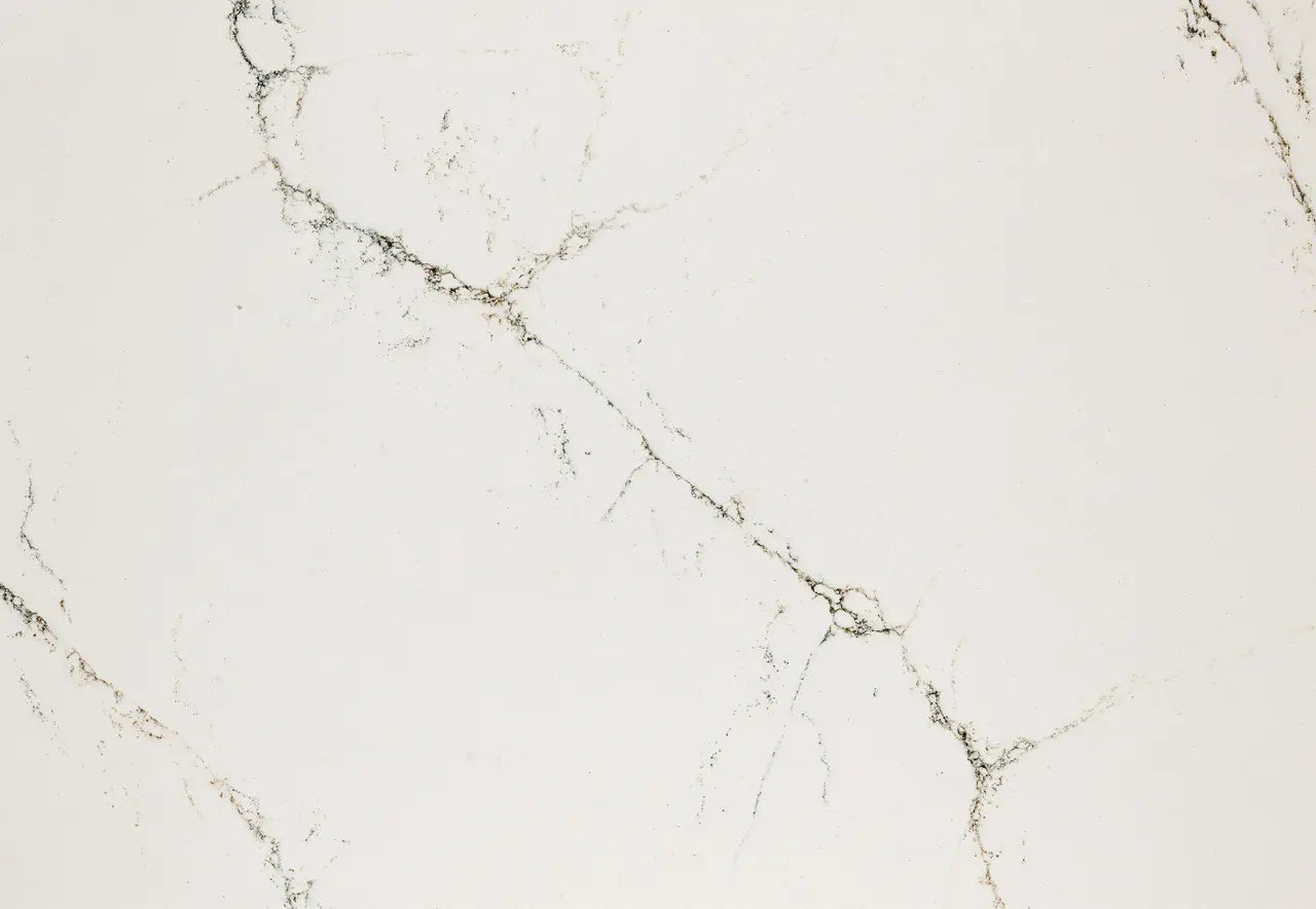 Cambria Quartz - Hawksmoore (PLEASE CALL FOR SPECIAL PRICING)