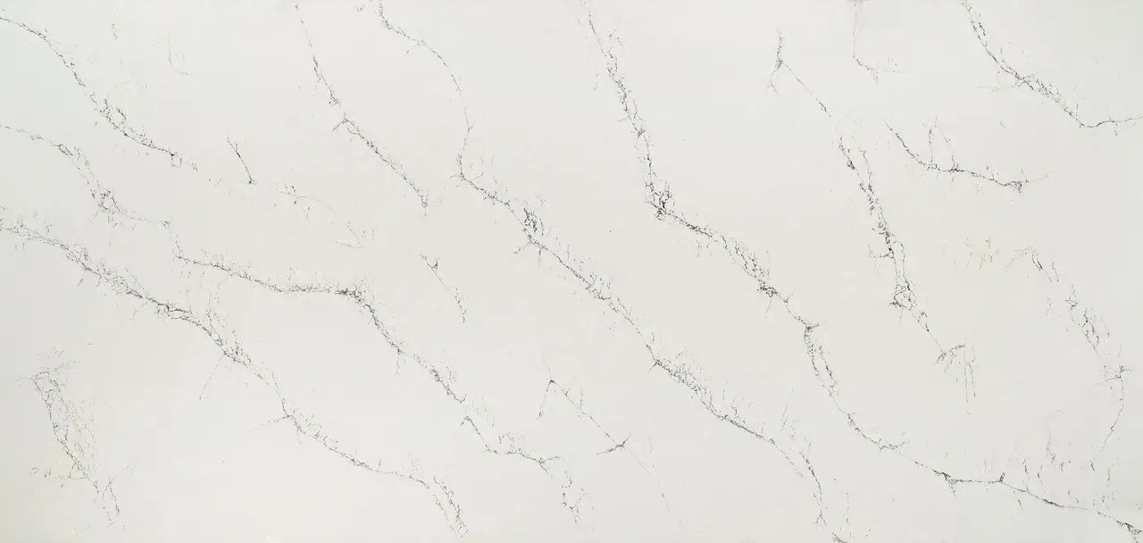 Cambria Quartz - Hawksmoore (PLEASE CALL FOR SPECIAL PRICING)