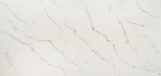 Cambria Quartz - Hawksmoore (PLEASE CALL FOR SPECIAL PRICING)