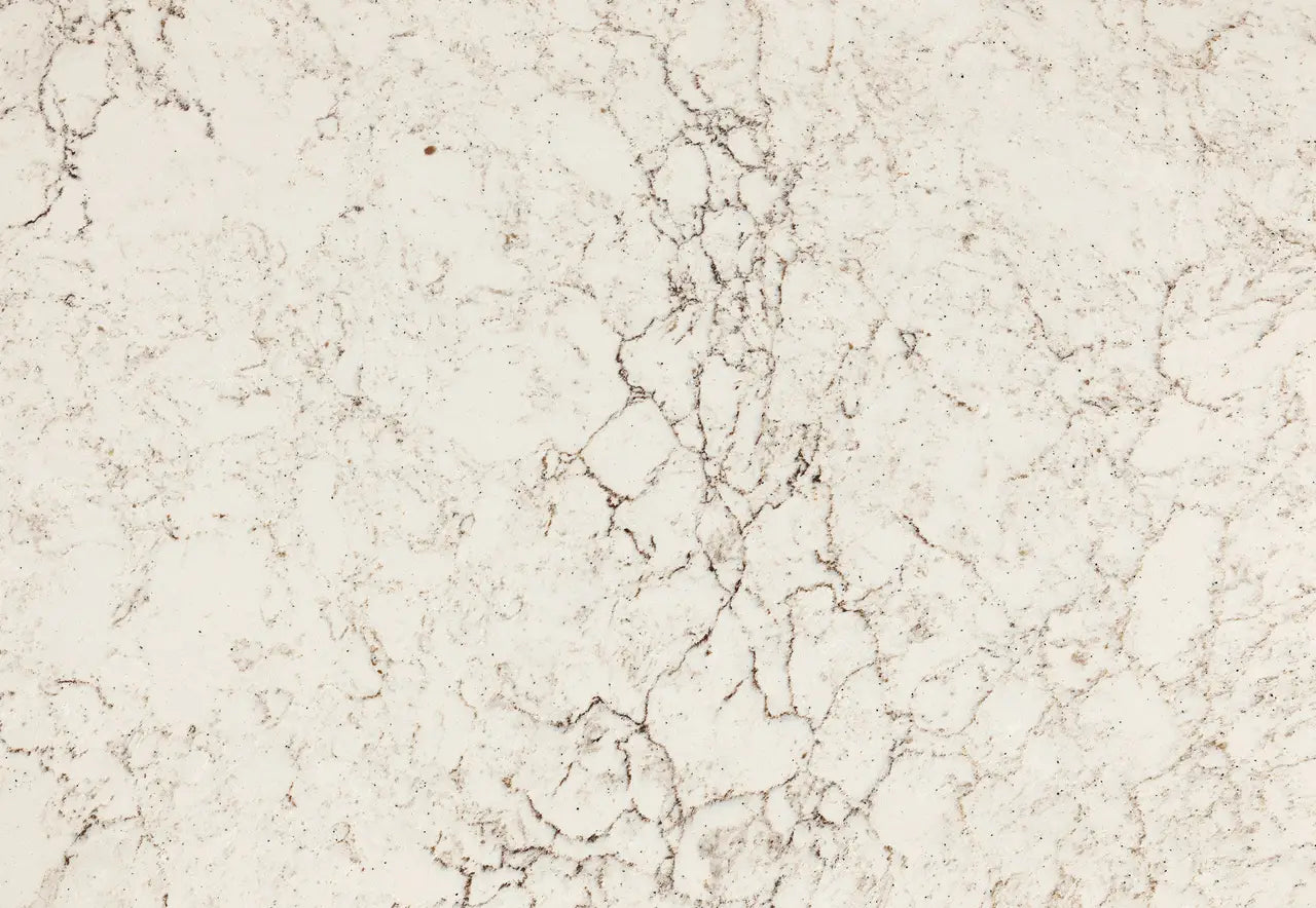 Cambria Quartz - Haydon (PLEASE CALL FOR SPECIAL PRICING)