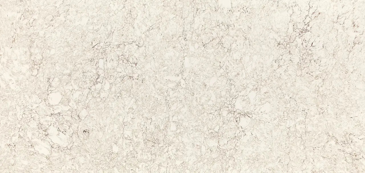 Cambria Quartz - Haydon (PLEASE CALL FOR SPECIAL PRICING)