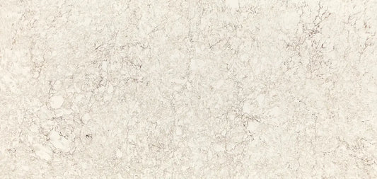 Cambria Quartz - Haydon (PLEASE CALL FOR SPECIAL PRICING)