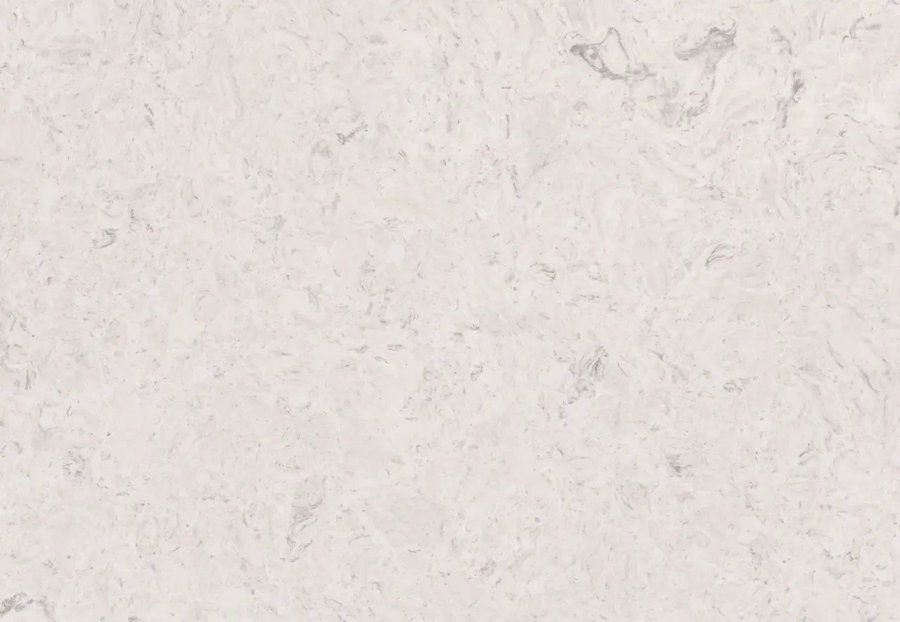 Cambria Quartz - Highgate (PLEASE CALL FOR SPECIAL PRICING)