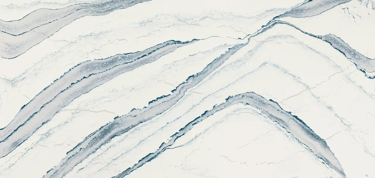 Cambria Quartz - Inverness Bristol Bay (PLEASE CALL FOR SPECIAL PRICING)