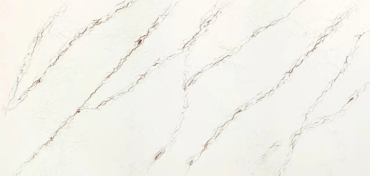 Cambria Quartz - Inverness Bronze (PLEASE CALL FOR SPECIAL PRICING)