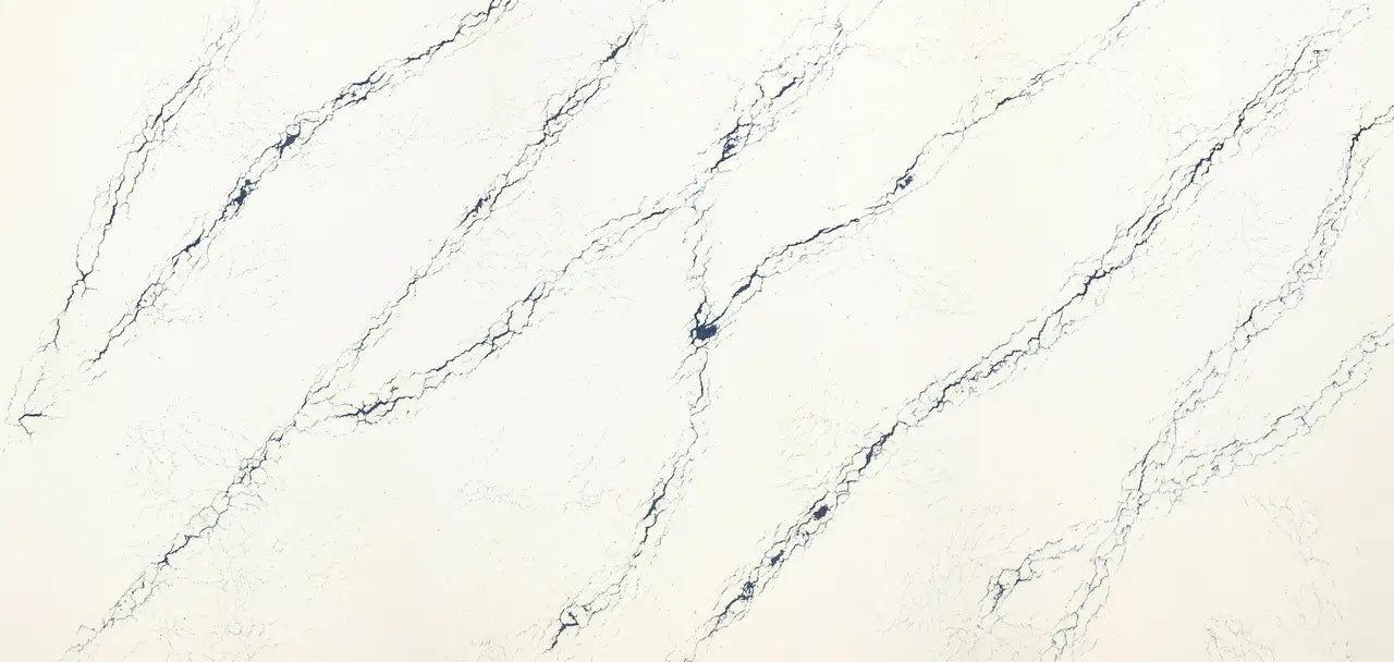 Cambria Quartz - Inverness Cobalt (PLEASE CALL FOR SPECIAL PRICING)