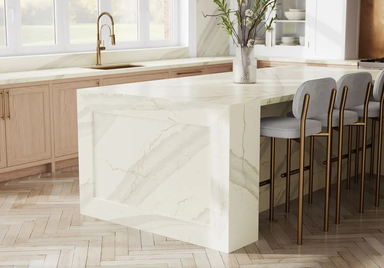 Cambria Quartz - Inverness Swansea (PLEASE CALL FOR SPECIAL PRICING)