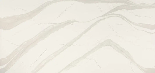 Cambria Quartz - Inverness Swansea (PLEASE CALL FOR SPECIAL PRICING)