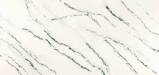 Cambria Quartz - Ivybridge (PLEASE CALL FOR SPECIAL PRICING)