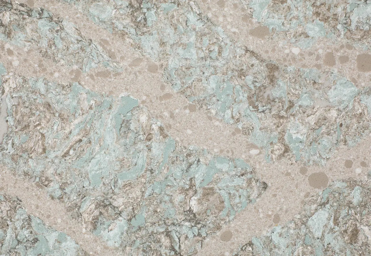 Cambria Quartz - Kelvingrove (PLEASE CALL FOR SPECIAL PRICING)