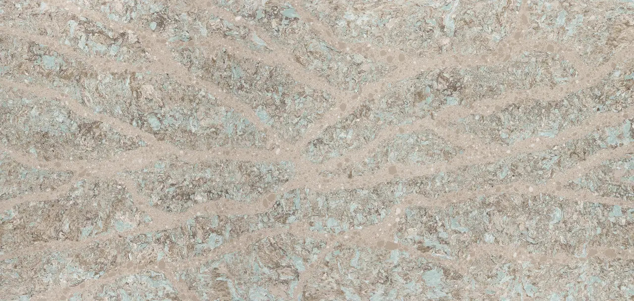 Cambria Quartz - Kelvingrove (PLEASE CALL FOR SPECIAL PRICING)