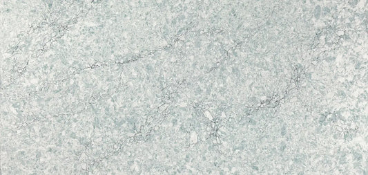 Cambria Quartz - Kendal (PLEASE CALL FOR SPECIAL PRICING)