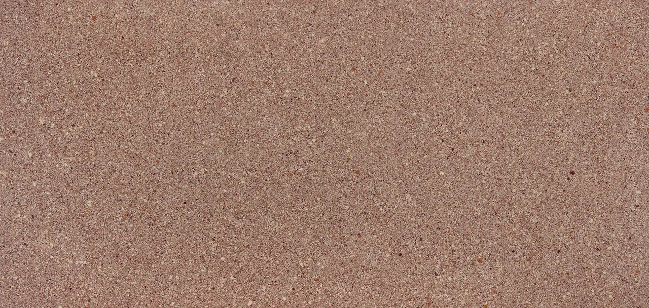 Cambria Quartz - Lancaster (PLEASE CALL FOR SPECIAL PRICING)