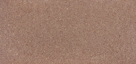 Cambria Quartz - Lancaster (PLEASE CALL FOR SPECIAL PRICING)