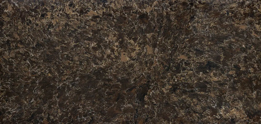 Cambria Quartz - Laneshaw (PLEASE CALL FOR SPECIAL PRICING)