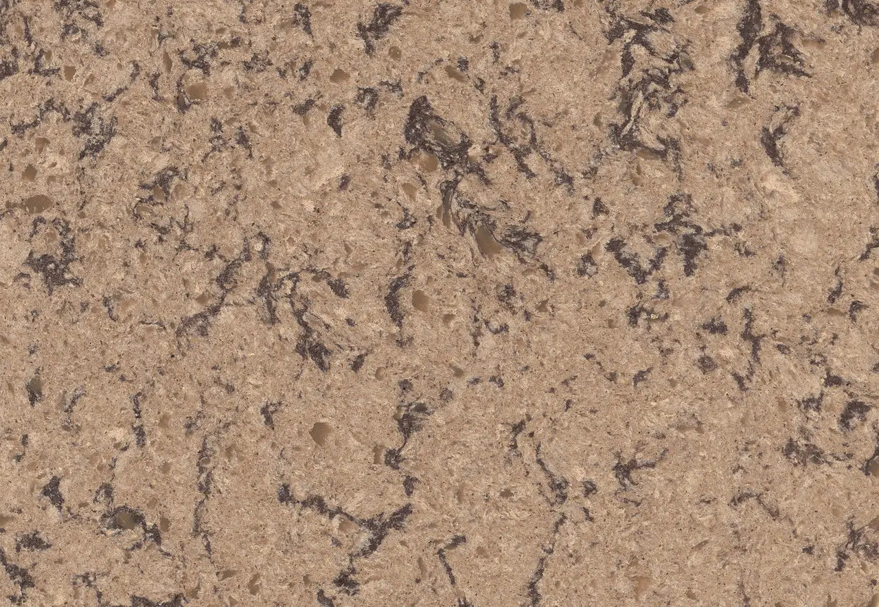 Cambria Quartz - Lincolnshire (PLEASE CALL FOR SPECIAL PRICING)