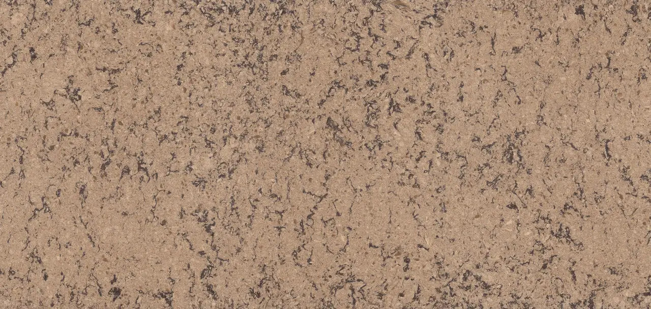 Cambria Quartz - Lincolnshire (PLEASE CALL FOR SPECIAL PRICING)