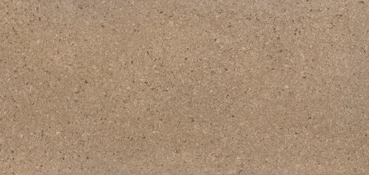 Cambria Quartz - Linwood (PLEASE CALL FOR SPECIAL PRICING)