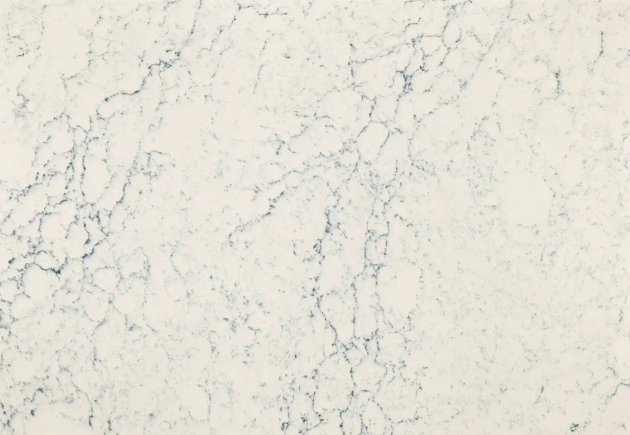 Cambria Quartz - Mackworth (PLEASE CALL FOR SPECIAL PRICING)