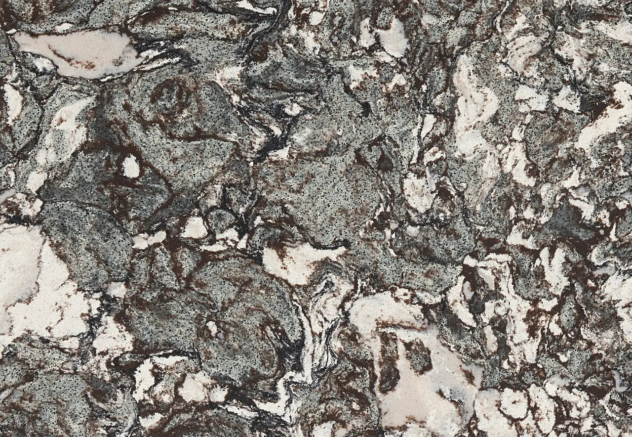 Cambria Quartz - Marwell (PLEASE CALL FOR SPECIAL PRICING)