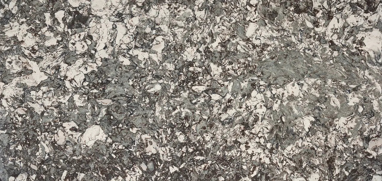 Cambria Quartz - Marwell (PLEASE CALL FOR SPECIAL PRICING)