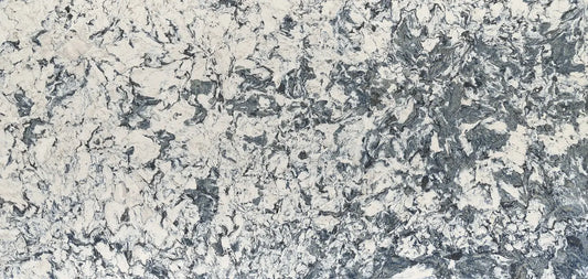 Cambria Quartz - Mayfair (PLEASE CALL FOR SPECIAL PRICING)