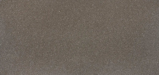 Cambria Quartz - Minera (PLEASE CALL FOR SPECIAL PRICING)