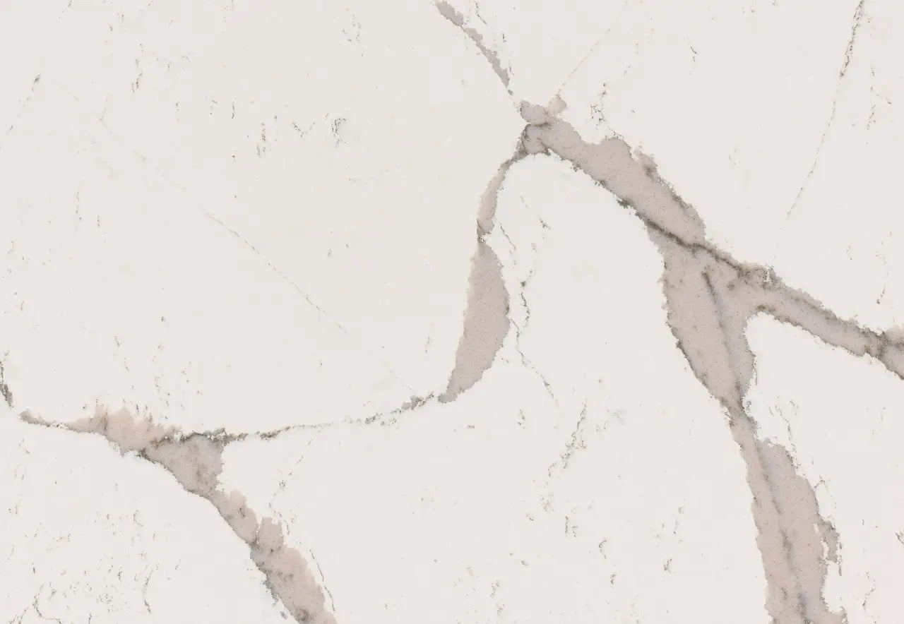 Cambria Quartz - Nadenbrook (PLEASE CALL FOR SPECIAL PRICING)