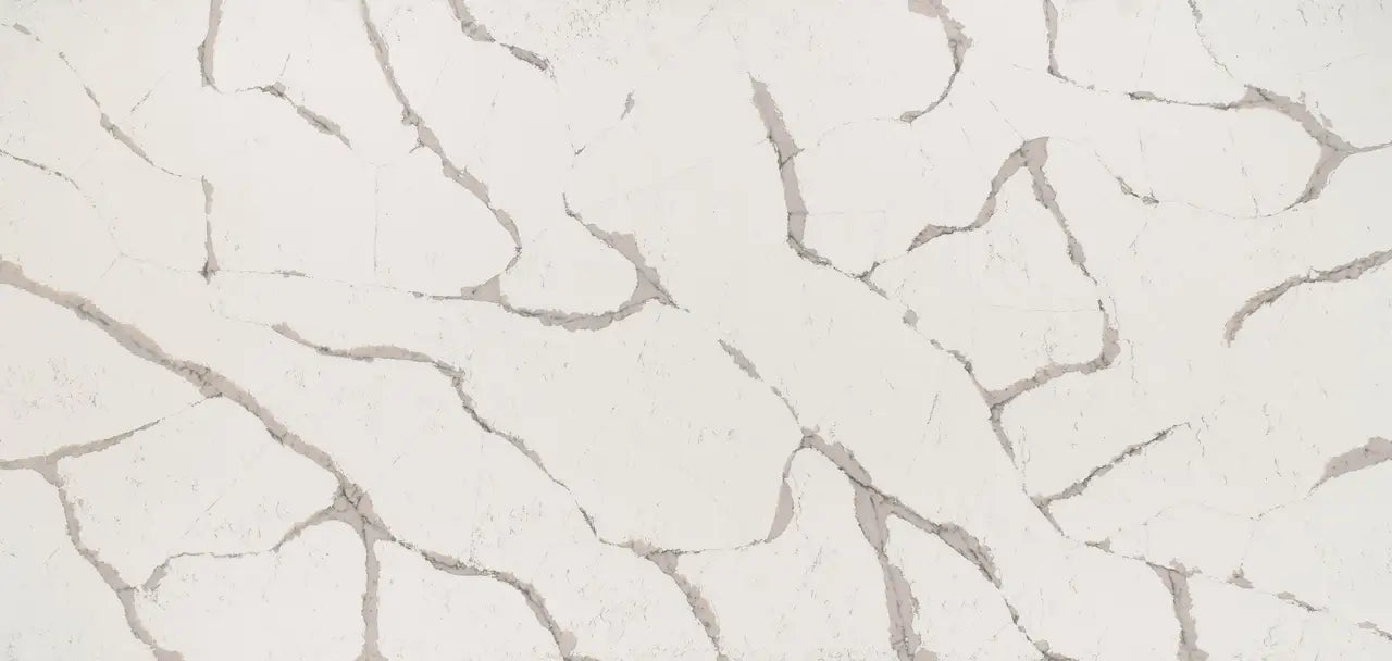 Cambria Quartz - Nadenbrook (PLEASE CALL FOR SPECIAL PRICING)