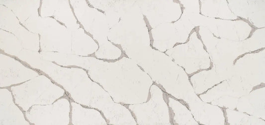 Cambria Quartz - Nadenbrook (PLEASE CALL FOR SPECIAL PRICING)