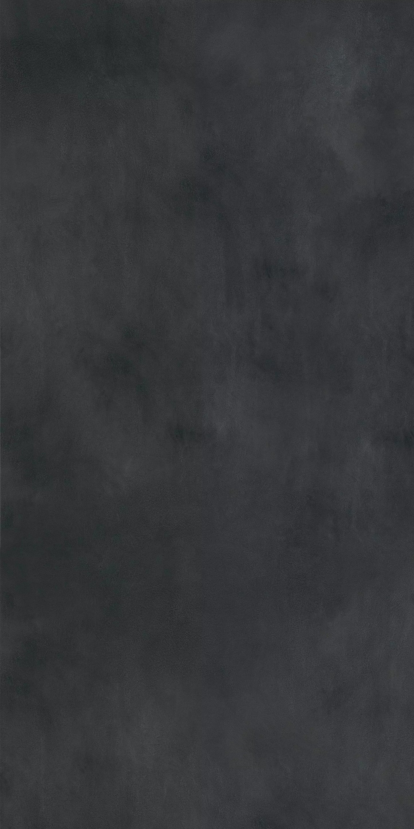 LAMINAM - NERO (PLEASE CALL FOR SPECIAL PRICING)