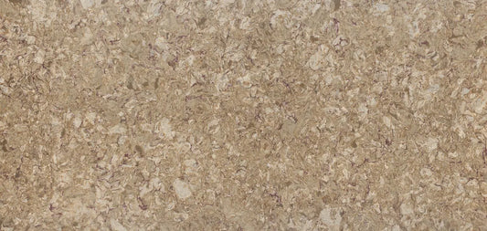 Cambria Quartz - Nevern (PLEASE CALL FOR SPECIAL PRICING)