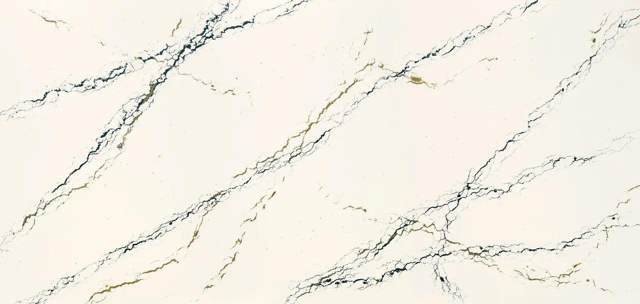 Cambria Quartz - Oakleigh (PLEASE CALL FOR SPECIAL PRICING) – Sognare ...