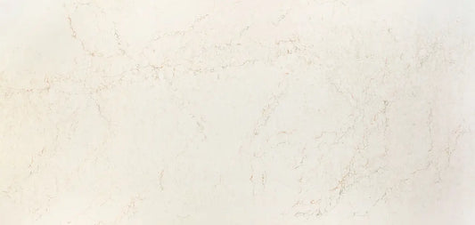 Cambria Quartz - Ridgegate (PLEASE CALL FOR SPECIAL PRICING)